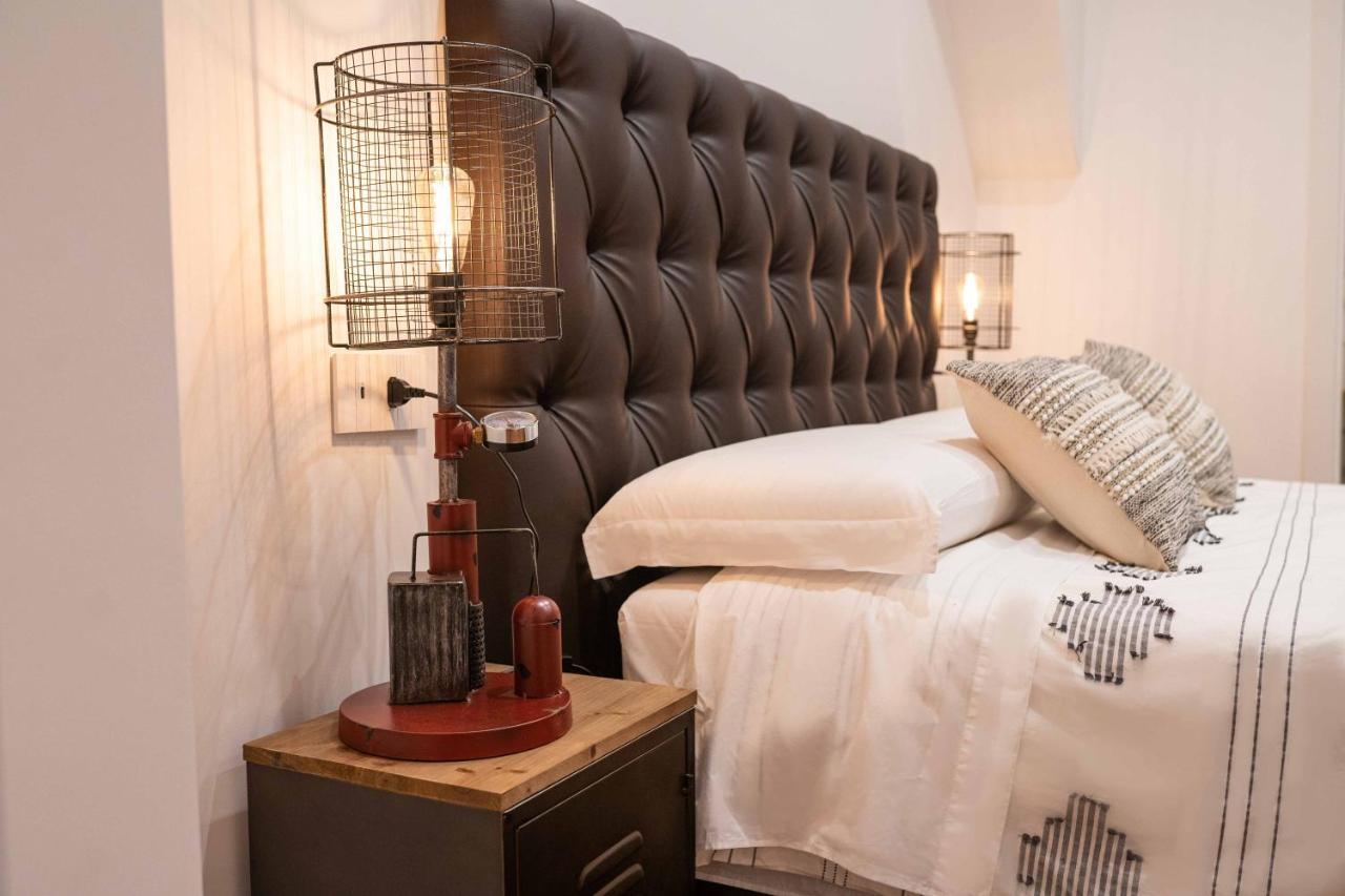 Bed & Breakfast Mareluna Napoli