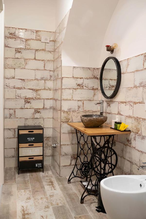 Mareluna Bed & Breakfast Napoli